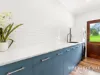 10, Hemming Lane, Upper Barron, Qld 4883-Image