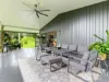 10, Hemming Lane, Upper Barron, Qld 4883-Image