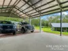 10, Hemming Lane, Upper Barron, Qld 4883-Image