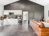 10, Hemming Lane, Upper Barron, Qld 4883-Image