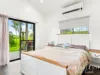 10, Hemming Lane, Upper Barron, Qld 4883-Image