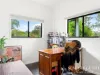 10, Hemming Lane, Upper Barron, Qld 4883-Image