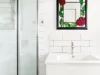 10, Hemming Lane, Upper Barron, Qld 4883-Image