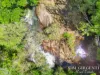 10, Hemming Lane, Upper Barron, Qld 4883-Image