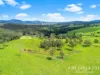 10, Hemming Lane, Upper Barron, Qld 4883-Image