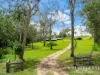 10, Hemming Lane, Upper Barron, Qld 4883-Image