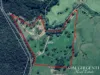10, Hemming Lane, Upper Barron, Qld 4883-Image