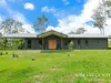 10, Hemming Lane, Upper Barron, Qld 4883-Image