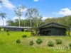10, Hemming Lane, Upper Barron, Qld 4883-Image