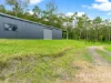 10, Hemming Lane, Upper Barron, Qld 4883-Image