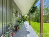 10, Hemming Lane, Upper Barron, Qld 4883-Image