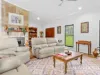 10, Hemming Lane, Upper Barron, Qld 4883-Image