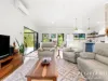 10, Hemming Lane, Upper Barron, Qld 4883-Image
