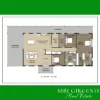 10, Hemming Lane, Upper Barron, Qld 4883-Floorplan