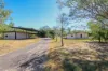 10 Kensington Road, Girraween, NT 0836