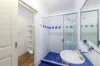10 Kensington Road, Girraween, NT 0836-Image