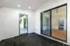 10 Kensington Road, Girraween, NT 0836-Image