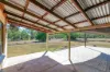 10 Kensington Road, Girraween, NT 0836-Image