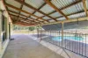 10 Kensington Road, Girraween, NT 0836-Image