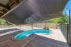 10 Kensington Road, Girraween, NT 0836-Image