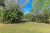 10 Kensington Road, Girraween, NT 0836-Image