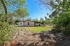 10 Kensington Road, Girraween, NT 0836-Image