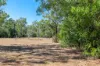 10 Kensington Road, Girraween, NT 0836-Image