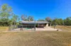 10 Kensington Road, Girraween, NT 0836-Image