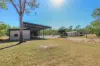 10 Kensington Road, Girraween, NT 0836-Image