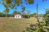 10 Kensington Road, Girraween, NT 0836-Image