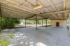 10 Kensington Road, Girraween, NT 0836-Image