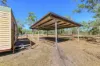 10 Kensington Road, Girraween, NT 0836-Image