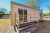 10 Kensington Road, Girraween, NT 0836-Image
