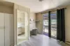 10 Kensington Road, Girraween, NT 0836-Image