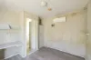 10 Kensington Road, Girraween, NT 0836-Image