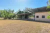 10 Kensington Road, Girraween, NT 0836-Image