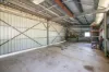 10 Kensington Road, Girraween, NT 0836-Image