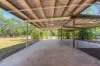 10 Kensington Road, Girraween, NT 0836-Image