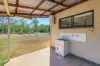 10 Kensington Road, Girraween, NT 0836-Image
