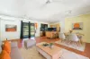 10 Kensington Road, Girraween, NT 0836-Image