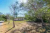 10 Kensington Road, Girraween, NT 0836-Image