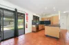 10 Kensington Road, Girraween, NT 0836-Image
