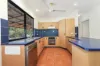10 Kensington Road, Girraween, NT 0836-Image
