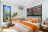 10 Kensington Road, Girraween, NT 0836-Image