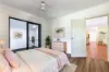 10 Kensington Road, Girraween, NT 0836-Image