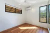 10 Kensington Road, Girraween, NT 0836-Image
