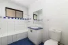 10 Kensington Road, Girraween, NT 0836-Image