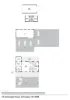 10 Kensington Road, Girraween, NT 0836-Floorplan