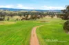 10 Kingsmere Lane, Yea, Vic 3717-Image