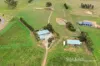 10 Kingsmere Lane, Yea, Vic 3717-Image